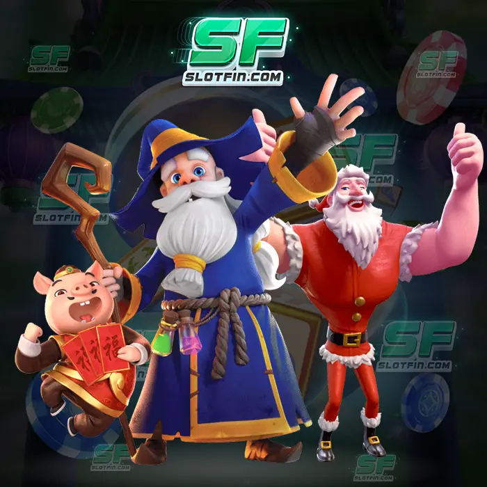 www bg88autos com แหล่งรวมสล็อตเดิมพันออนไลน์ที่ดีที่สุดในประเทศอยู่ในเว็บนี้